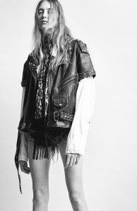 R13 Pre-Fall 2019
