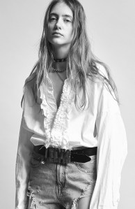 R13 Pre-Fall 2019