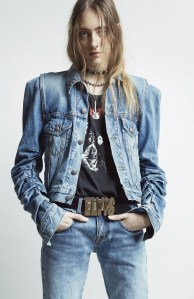 R13 Pre-Fall 2019