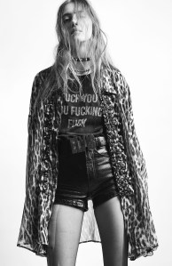 R13 Pre-Fall 2019
