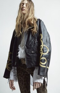 R13 Pre-Fall 2019
