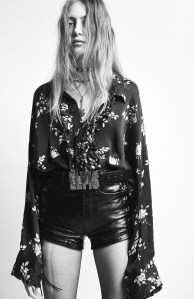 R13 Pre-Fall 2019