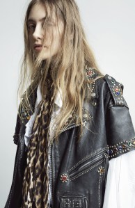 R13 Pre-Fall 2019