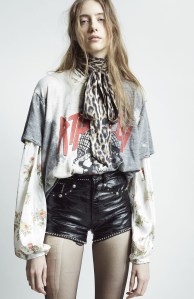 R13 Pre-Fall 2019