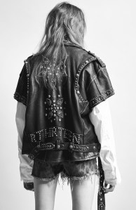 R13 Pre-Fall 2019