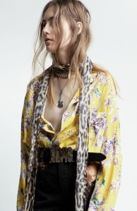 R13 Pre-Fall 2019