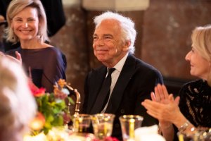 Ralph Lauren