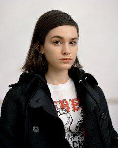 Red Valentino Pre-Fall 2019