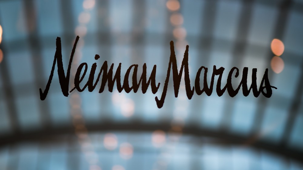 Neiman Marcus + Simon Present: Fantasy Gifts At Roosevelt Field, New York - 03 Dec 2015Neiman Marcus + Simon Present: Fantasy Gifts At Roosevelt Field, New York - 03 Dec 2015