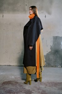Roksanda Pre-Fall 2019