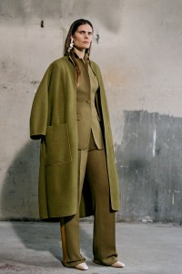 Roksanda Pre-Fall 2019