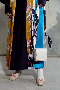 Roksanda Pre-Fall 2019