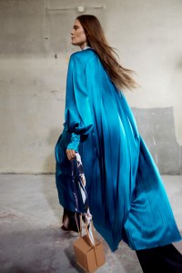 Roksanda Pre-Fall 2019