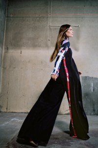 Roksanda Pre-Fall 2019