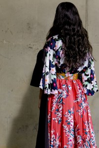Roksanda Pre-Fall 2019