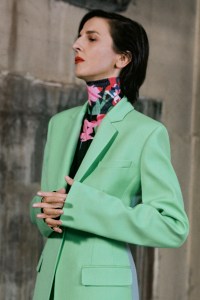 Roksanda Pre-Fall 2019