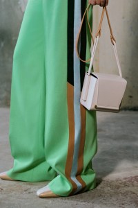 Roksanda Pre-Fall 2019