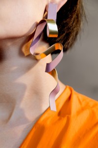 Roksanda Pre-Fall 2019