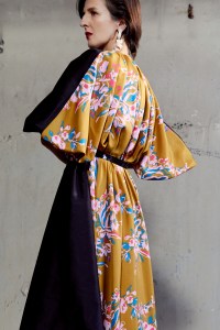 Roksanda Pre-Fall 2019