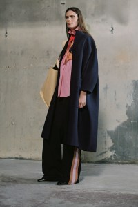 Roksanda Pre-Fall 2019