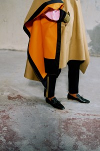 Roksanda Pre-Fall 2019