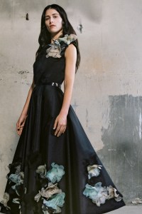 Roksanda Pre-Fall 2019