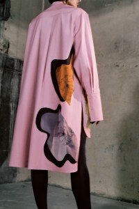Roksanda Pre-Fall 2019