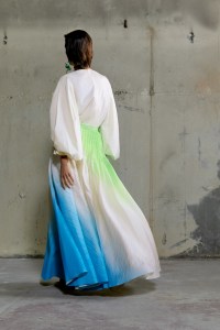 Roksanda Pre-Fall 2019