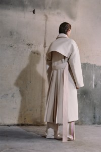 Roksanda Pre-Fall 2019
