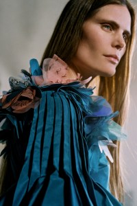 Roksanda Pre-Fall 2019