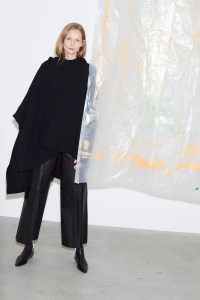 Rosetta Getty Pre-Fall 2019