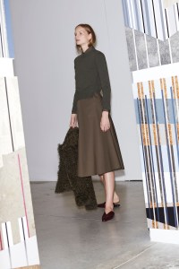 Rosetta Getty Pre-Fall 2019