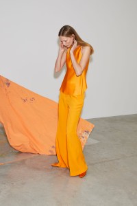 Rosetta Getty Pre-Fall 2019