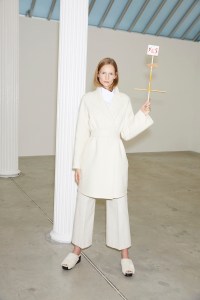 Rosetta Getty Pre-Fall 2019