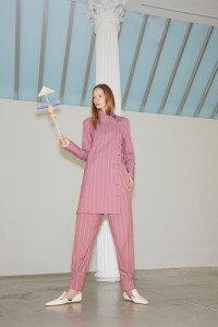 Rosetta Getty Pre-Fall 2019