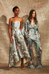 Sachin & Babi Pre-Fall 2019