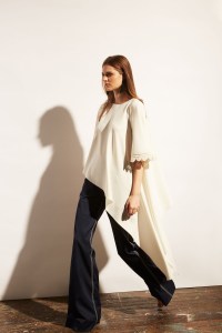Sachin & Babi Pre-Fall 2019