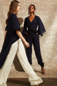 Sachin & Babi Pre-Fall 2019