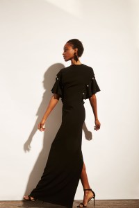 Sachin & Babi Pre-Fall 2019