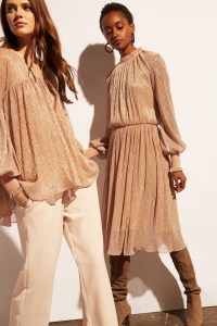 Sachin & Babi Pre-Fall 2019