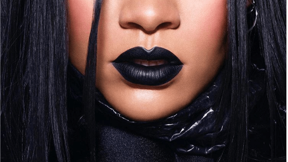 Fenty Beauty