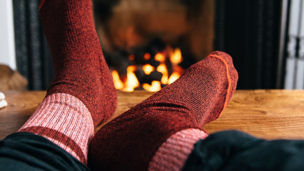 Bringing Sustainability Back to Basics