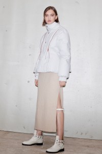 See By Chloé Pre-Fall 2019