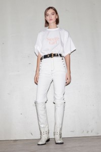 See By Chlo Pre-Fall 2019