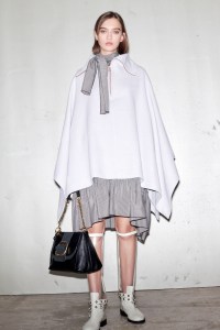 See By Chloé Pre-Fall 2019