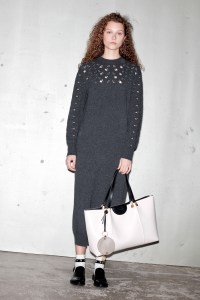 See By Chlo Pre-Fall 2019