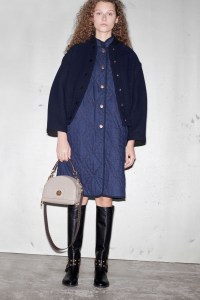 See By Chloé Pre-Fall 2019