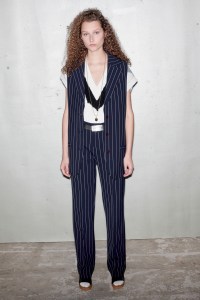 See By Chloé Pre-Fall 2019