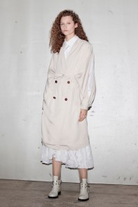 See By Chloé Pre-Fall 2019