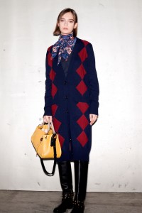 See By Chloé Pre-Fall 2019